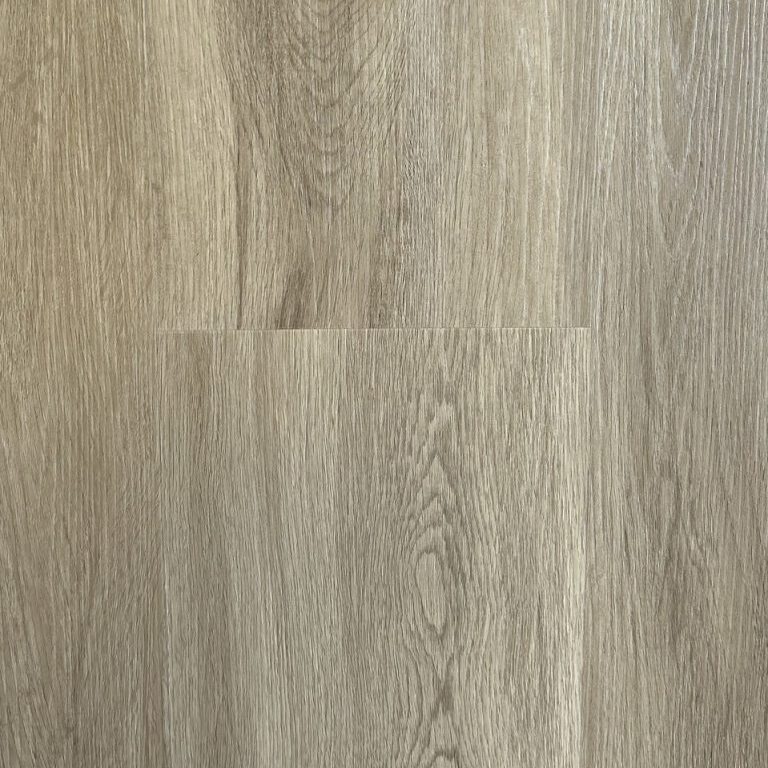 666b2b831141d3b1eafabc50_IMG_0011