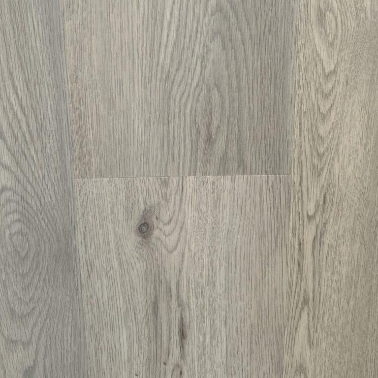 666b2bd7aa5cd3652f4e7742_IMG_0016