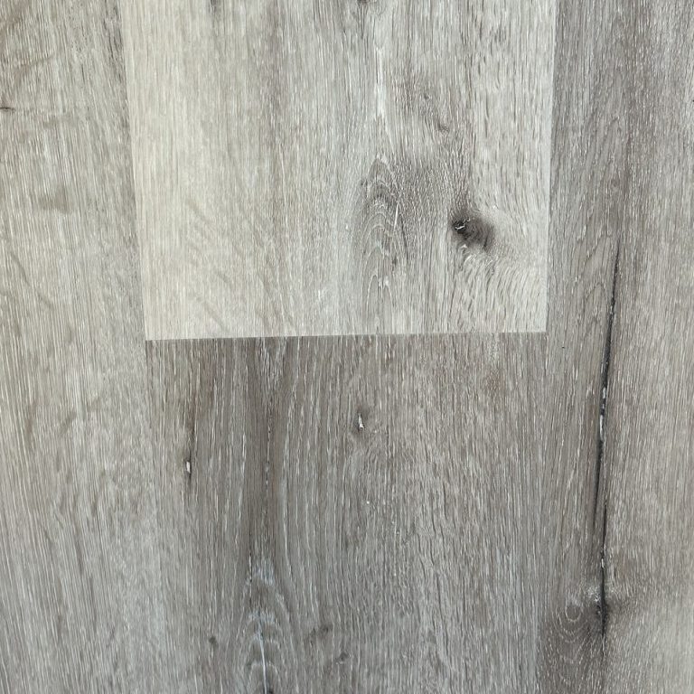 666b2c595504a70df93a1bde_IMG_0012