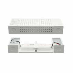 LIPROTEC-ECD DIMMABLE LED DRIVER DIRECT-WIRE 120V 24W