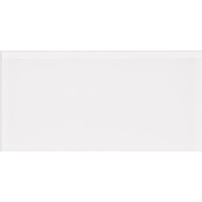 Mirage Gloss 8X16 - Mir Mosaic - A-066 8x16