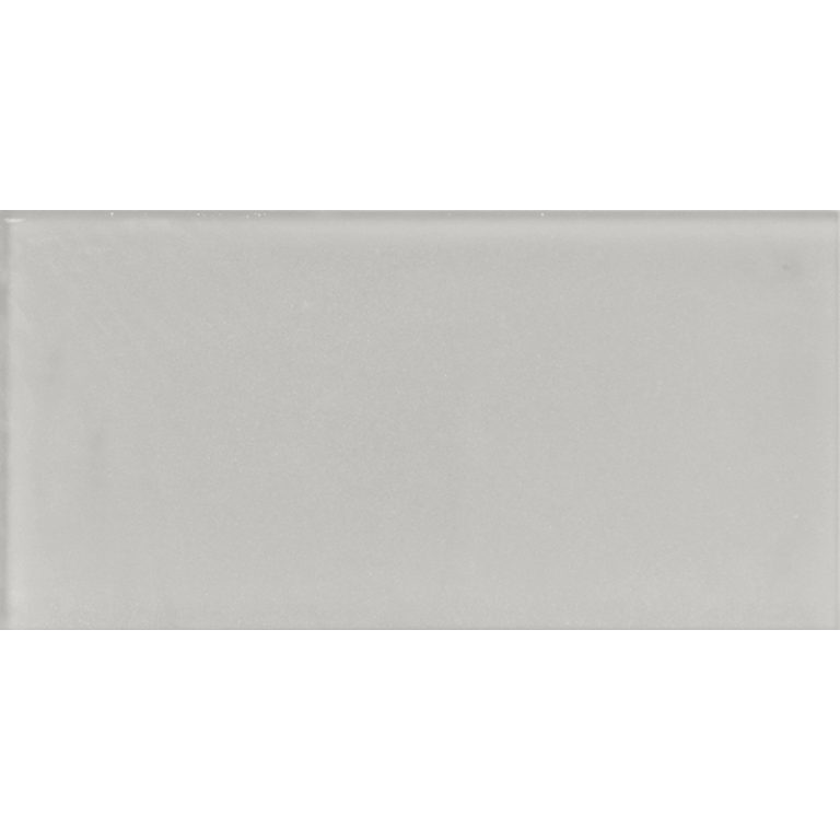 Sugar Cookie Matte - Mir Mosaic - A-085M 3x6