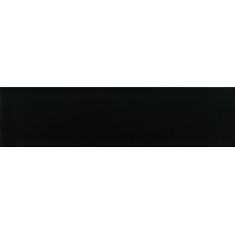 Shadow Matte 3X12 - Mir Mosaic - A-091M 3X12