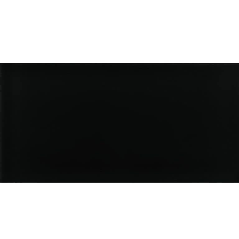 Shadow Gloss 3X6 - Mir Mosaic - A-091 3X6