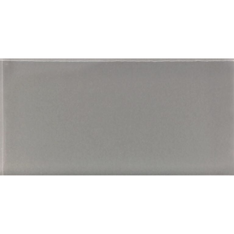 Pale Gloss 8X16 - Mir Mosaic - A-095 8x16