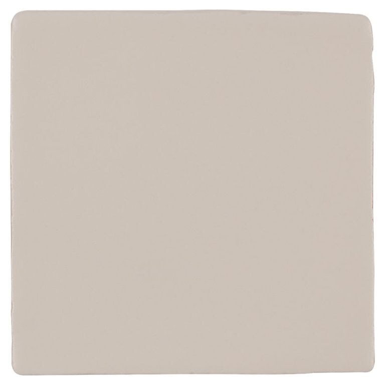 Honeypot 5×5 - Anthology Tile - ANTHAIHP