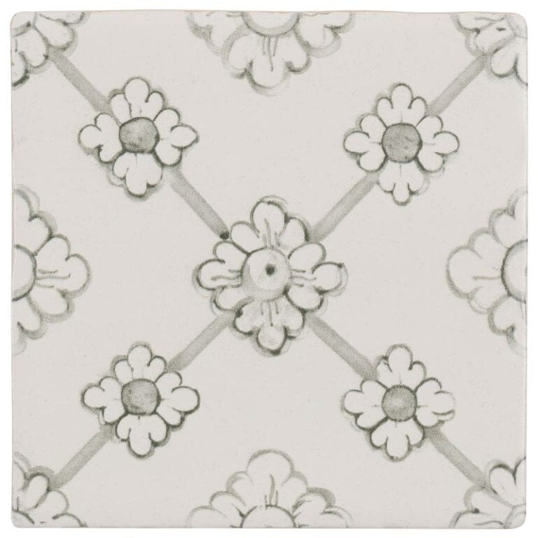 Matisse Habitat - Anthology Tile - ANTHAIMH