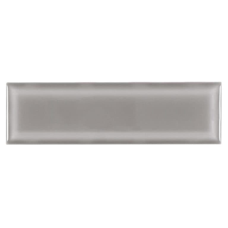 Fossil - Anthology Tile - ANTHBSFO