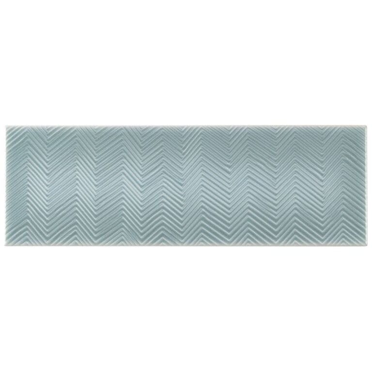 Oxford Blue - Anthology Tile - ANTHCOOB