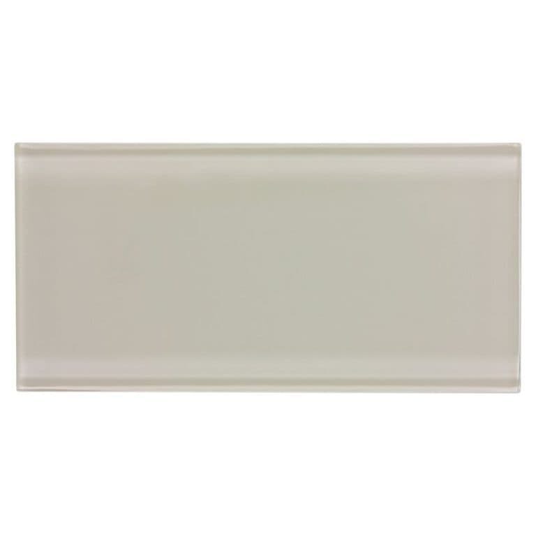 Bamboo 4 X 8 - Anthology Tile - ANTHESBA48