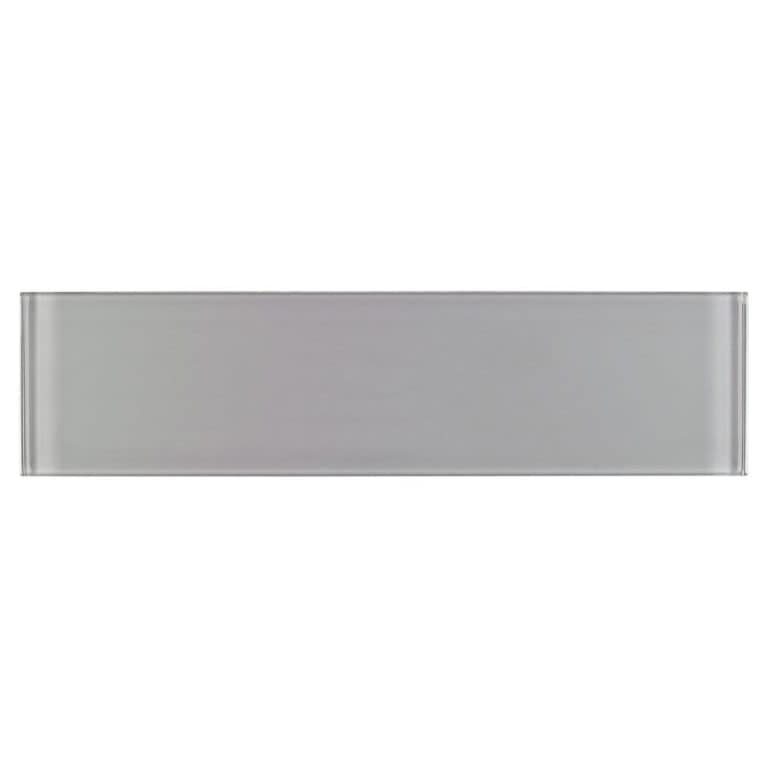 Mist 3 X 12 - Anthology Tile - ANTHESMI312