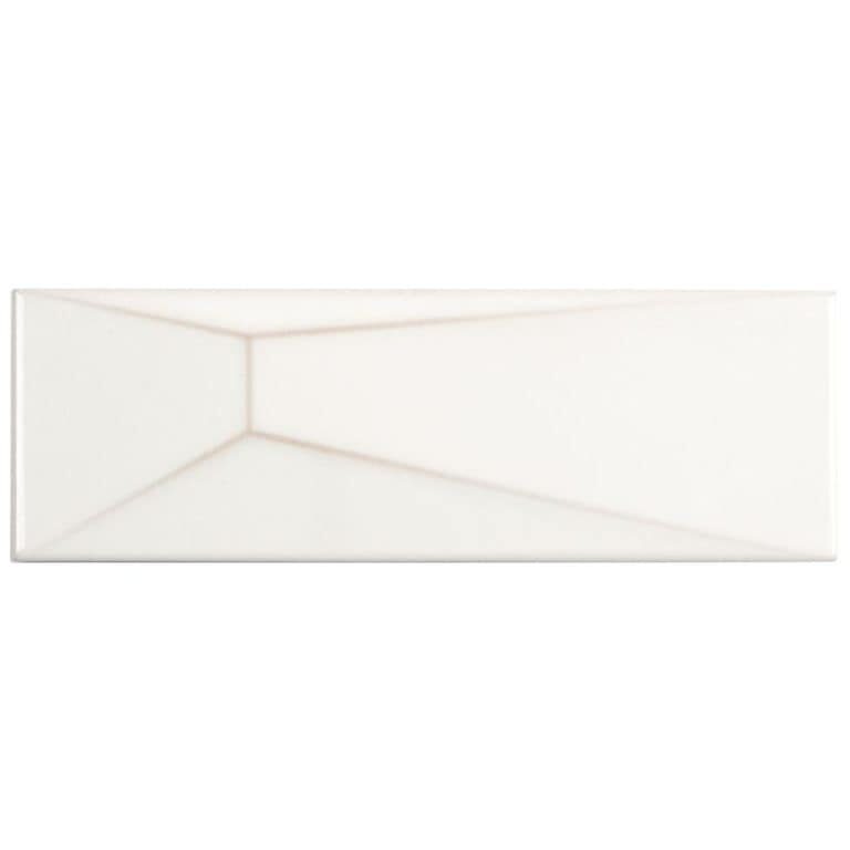 Manhattan Cloud - Anthology Tile - ANTHFIMC