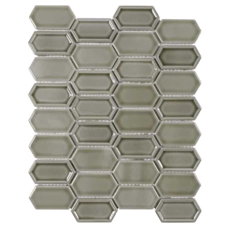 Framework Plains - Anthology Tile - ANTHFOFPLN