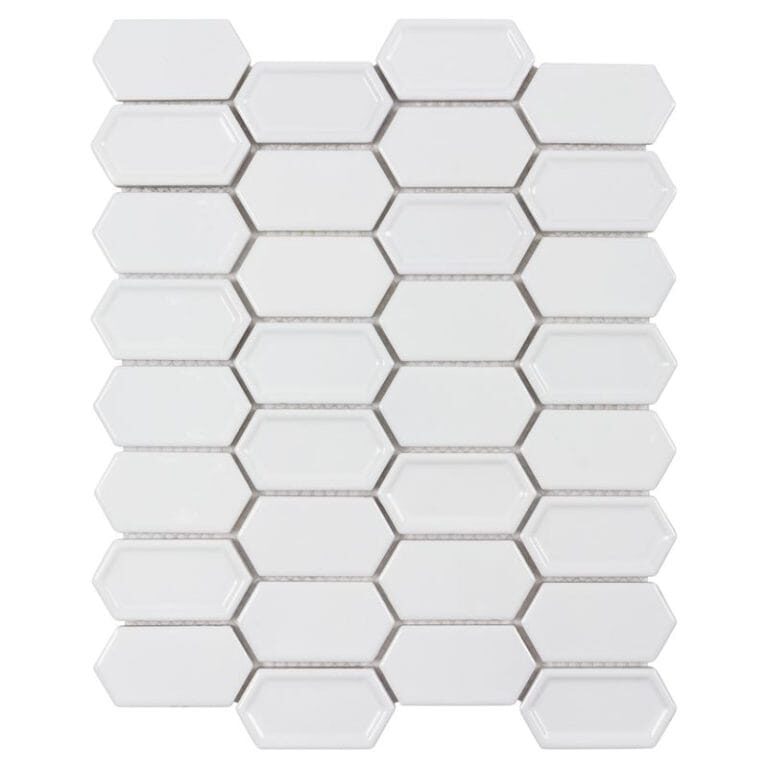 Framework Plaster - Anthology Tile - ANTHFOFPL