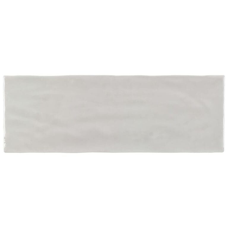 Cloud 5 X 14 - Anthology Tile - ANTHMUCL514