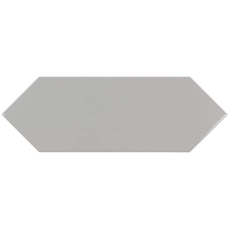 Gris - Anthology Tile - ANTHPIGR