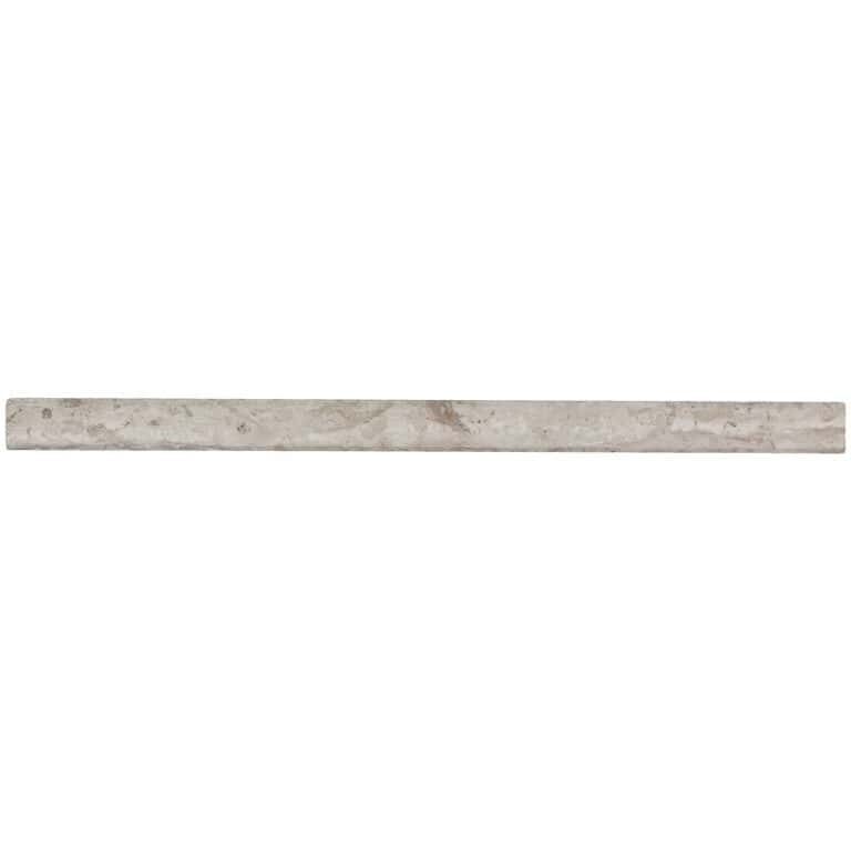 Driftwood Pencil - Anthology Tile - ANTHRHDRP