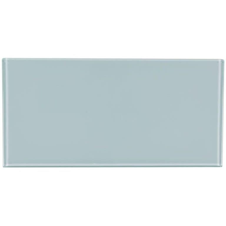 Celestial 4×8 - Anthology Tile - ANTHSECE48