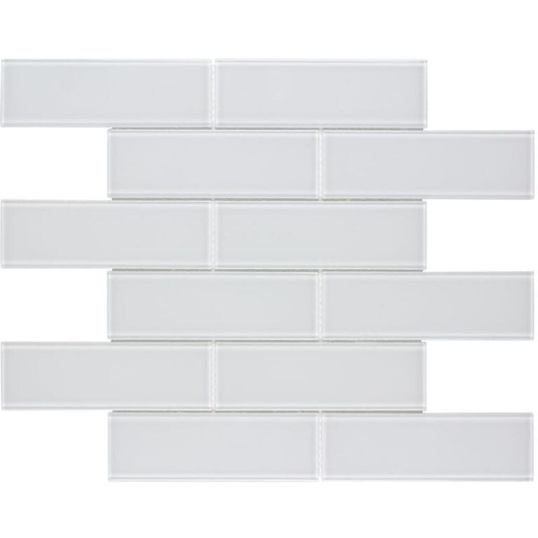 Frost 2×6 - Anthology Tile - ANTHSEFR26