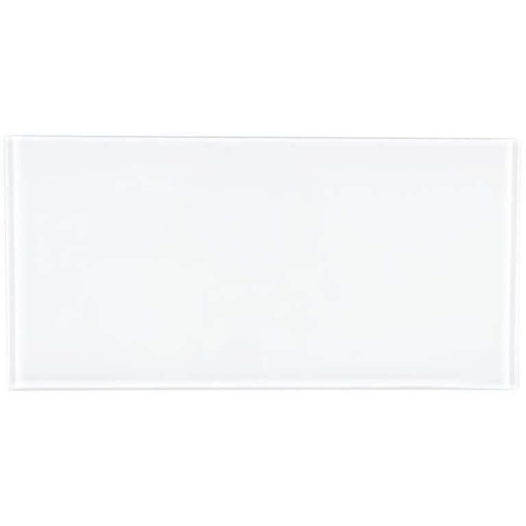 Frost 4×8 - Anthology Tile - ANTHSEFR48