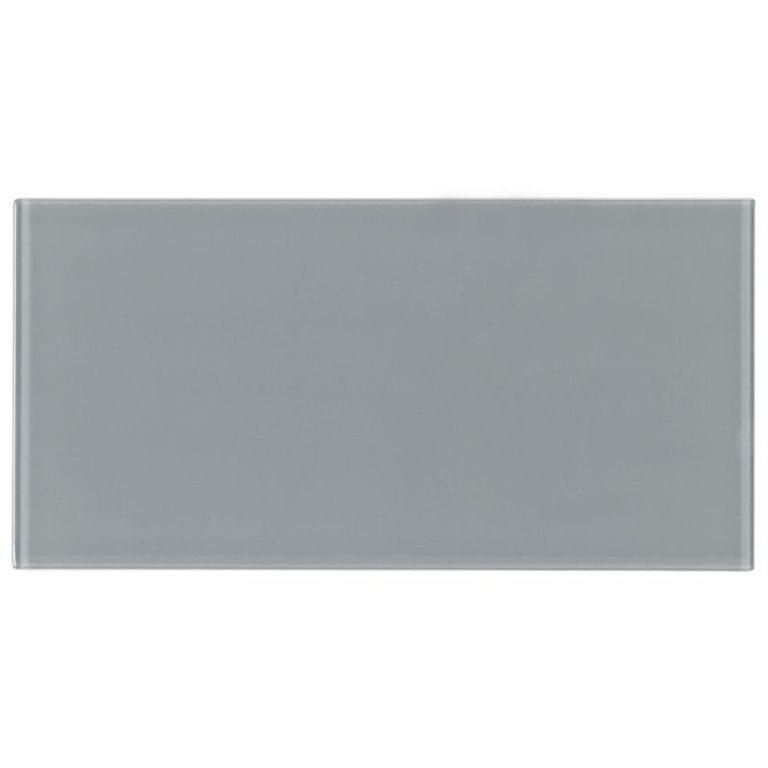 Wind 4×8 - Anthology Tile - ANTHSEWI48