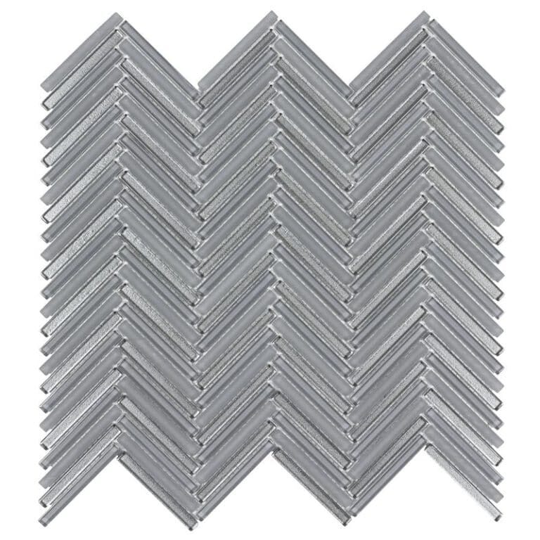 Wind Herringbone - Anthology Tile - ANTHSEWIHB