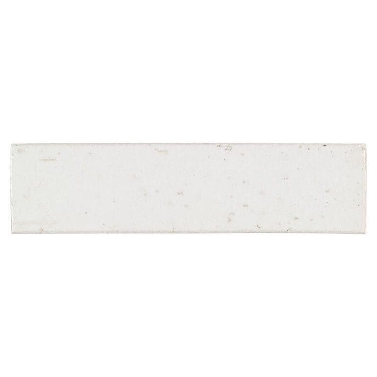 Polar Ice Brick - Anthology Tile - ANTHTAPB