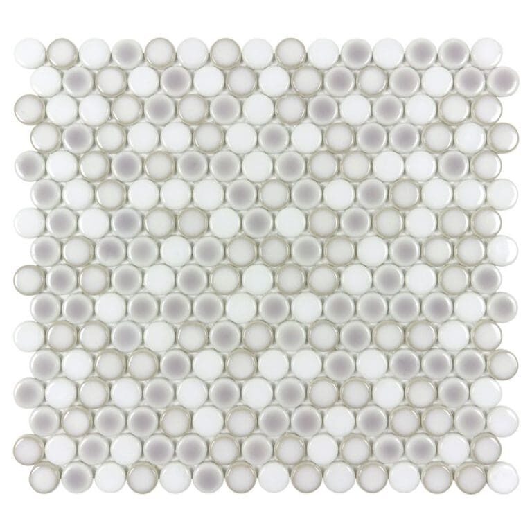 Misty Harbor - Anthology Tile - ANTHWCMH