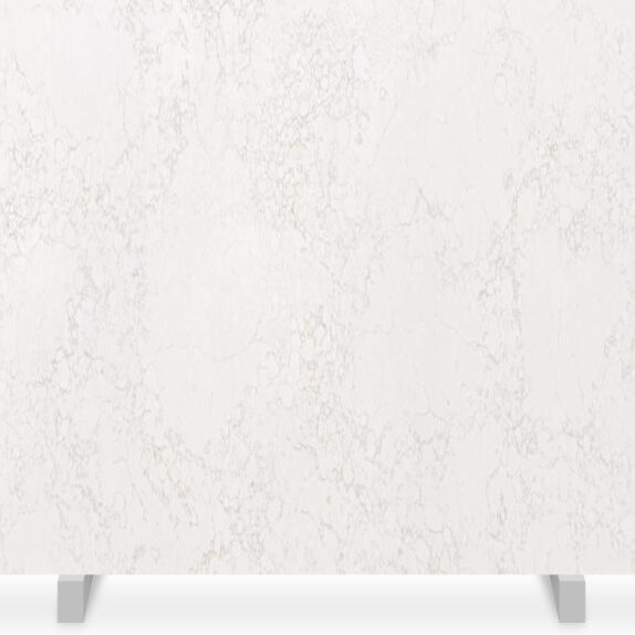 Slab Master lx hausys