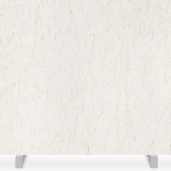 Slab Master lx hausys