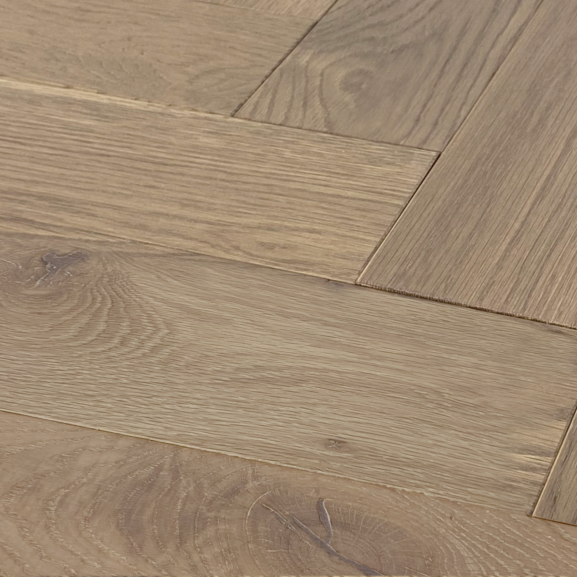 Lago AMPOLA Herringbone