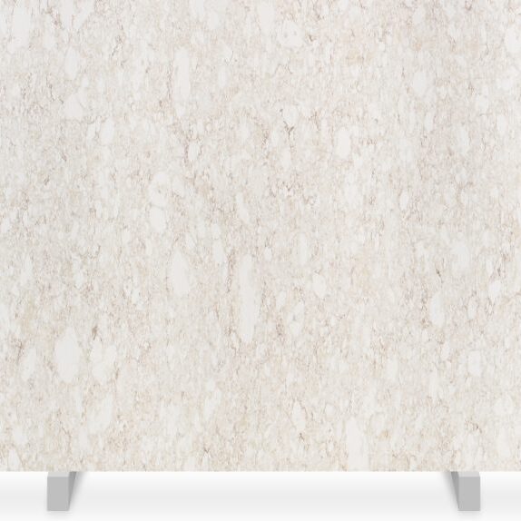 Slab Master lx hausys