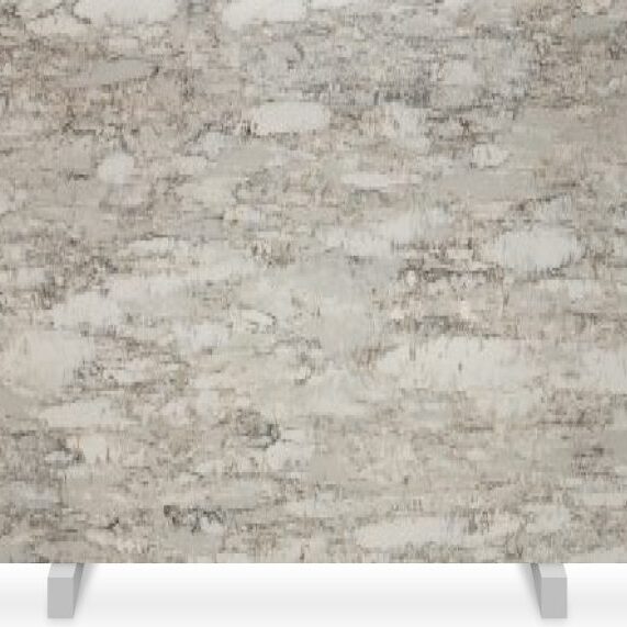 Apennies with stand 2