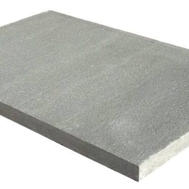 Aqua Dolce Flamed 16×24 Flamed Paver 3CM - Icontile - P771624175