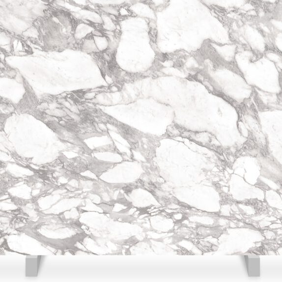 Slab Master lx hausys