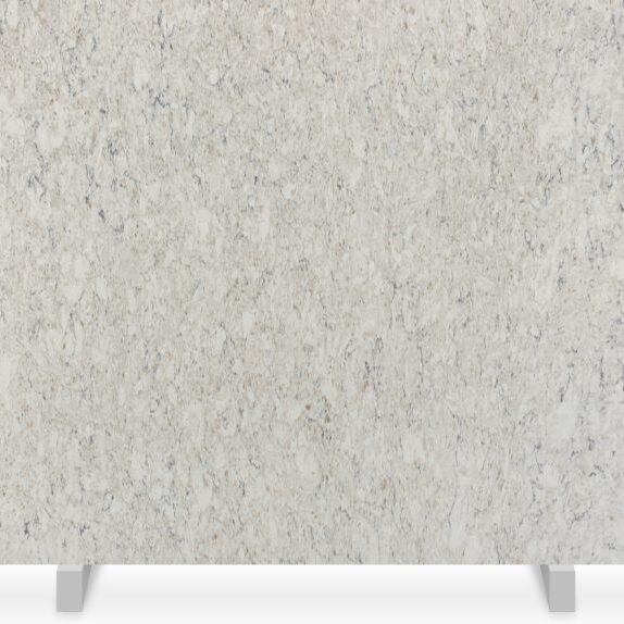 Slab Master lx hausys