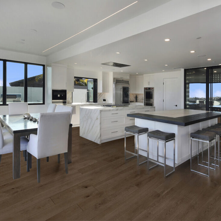 Artisan Home Delano Plank DMAH605