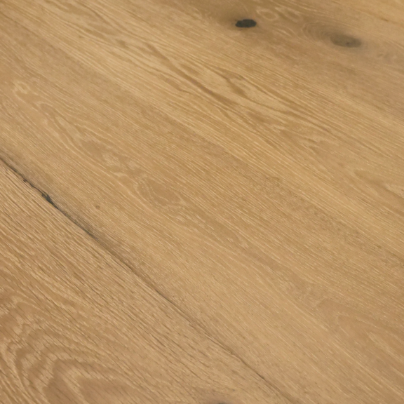 Islands EUROPEAN OAK ARUBA