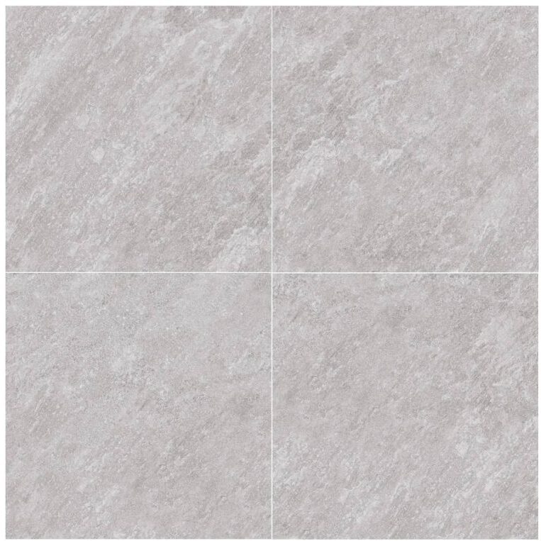 Astro Grey PP1412424R - Icontile - PP1412424R