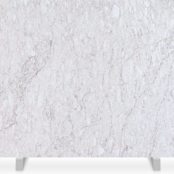 Slab Master lx hausys