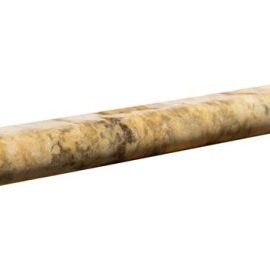 Autumn Leaves Needle Liner - Icontile - L25NEEDLE