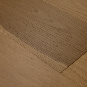 Avalon EUROPEAN OAK BARANT