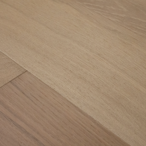 Avalon EUROPEAN OAK ELYAN