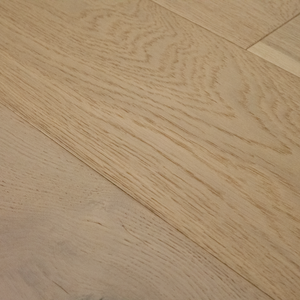 Avalon EUROPEAN OAK GALAHAD