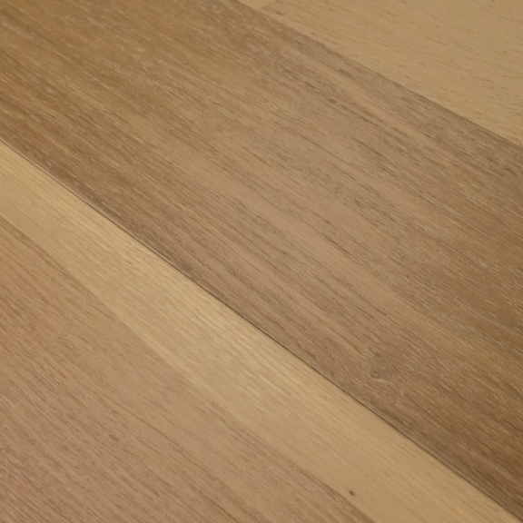 Avalon EUROPEAN OAK PERCIVAL