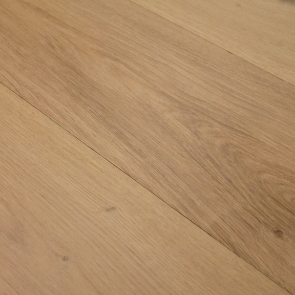 Avalon EUROPEAN OAK TRISTAN