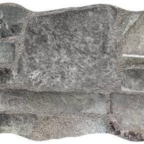 BKP-164-OldWall-Grey