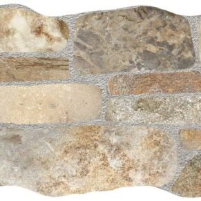 BKP-464-OldWall-Beige