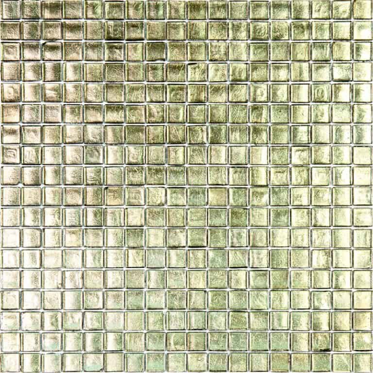 Bs49 - Mir Mosaic - BS49 (Special Order)