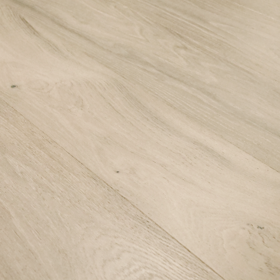 Islands EUROPEAN OAK BARBADOS